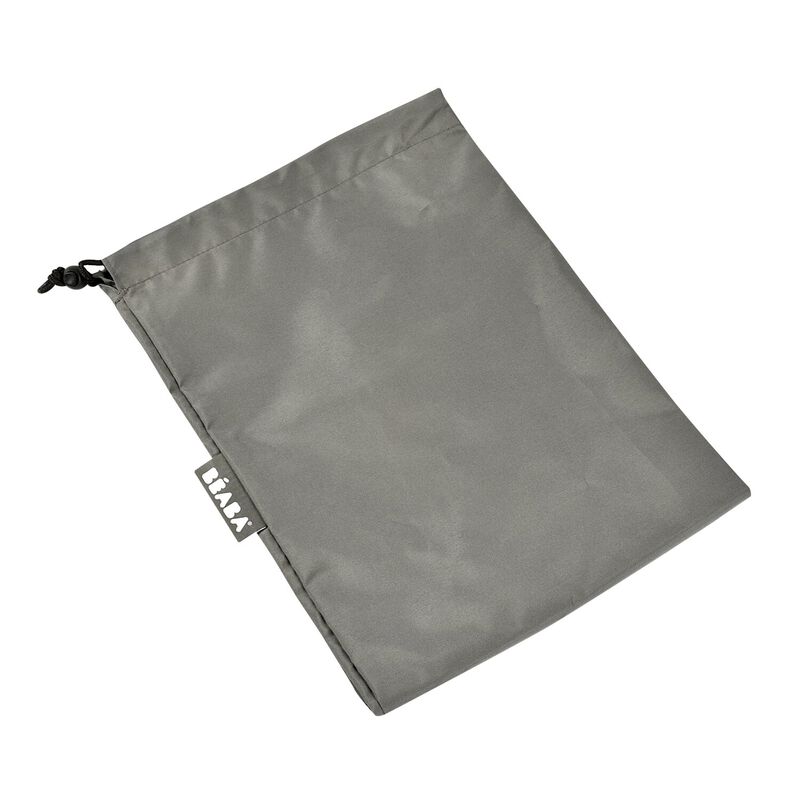 Sac de transport Transat V2